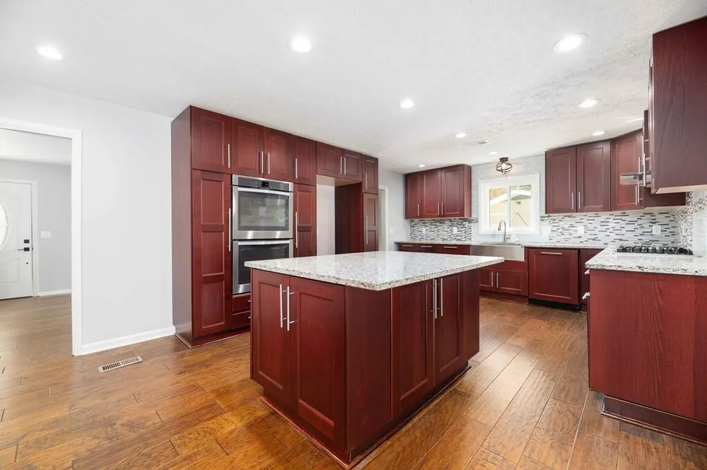 3409 Primrose Rd, Columbus, GA 31907