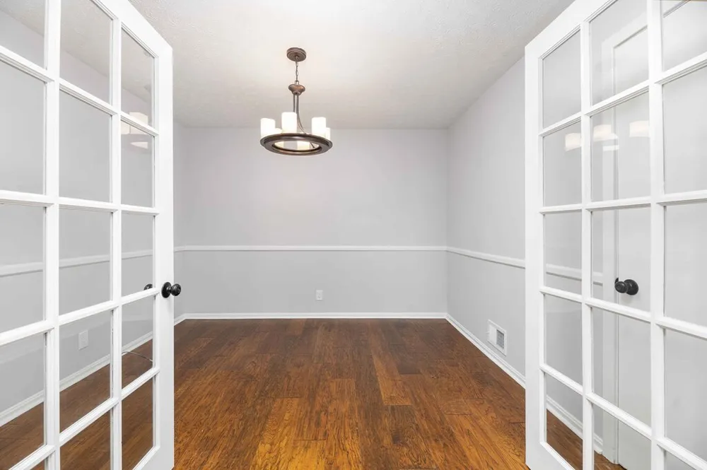 3409 Primrose Rd, Columbus, GA 31907