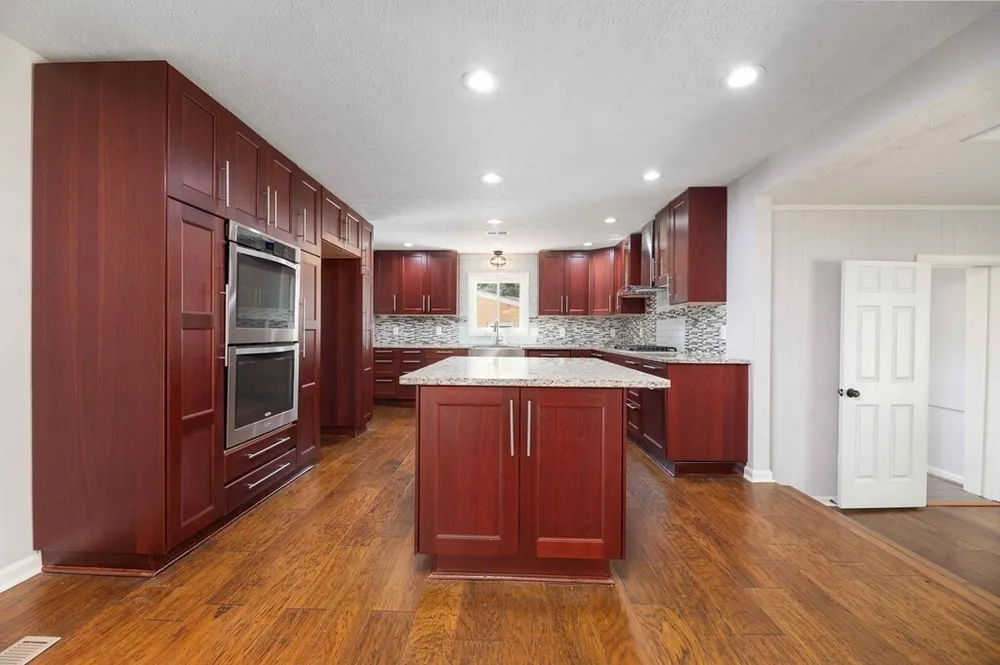 3409 Primrose Rd, Columbus, GA 31907