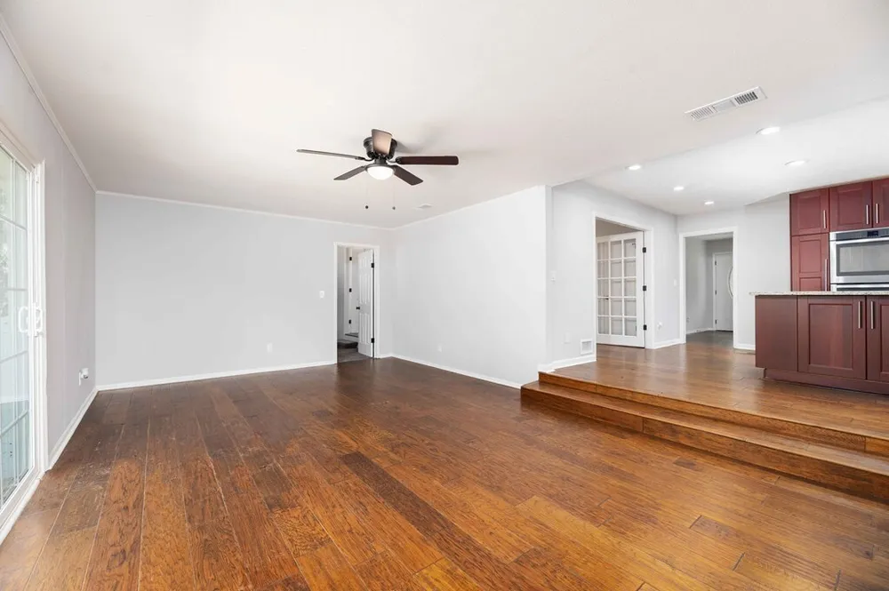 3409 Primrose Rd, Columbus, GA 31907