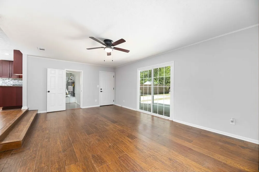 3409 Primrose Rd, Columbus, GA 31907