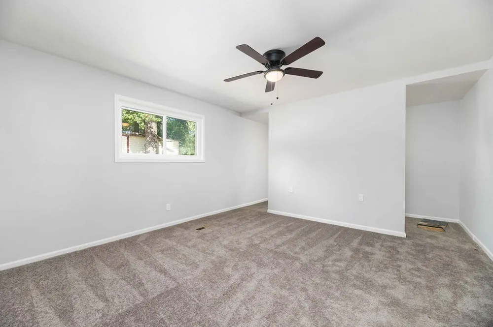3409 Primrose Rd, Columbus, GA 31907