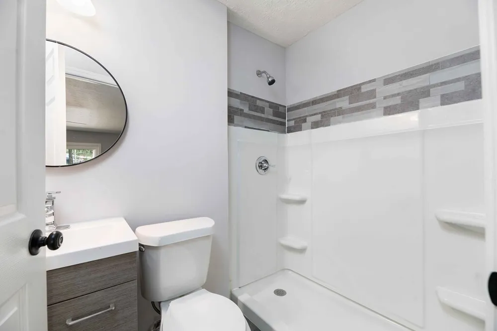 3409 Primrose Rd, Columbus, GA 31907