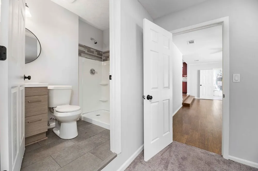 3409 Primrose Rd, Columbus, GA 31907