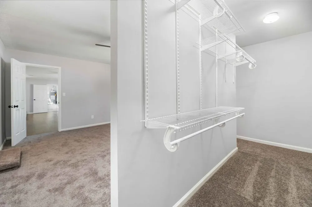 3409 Primrose Rd, Columbus, GA 31907