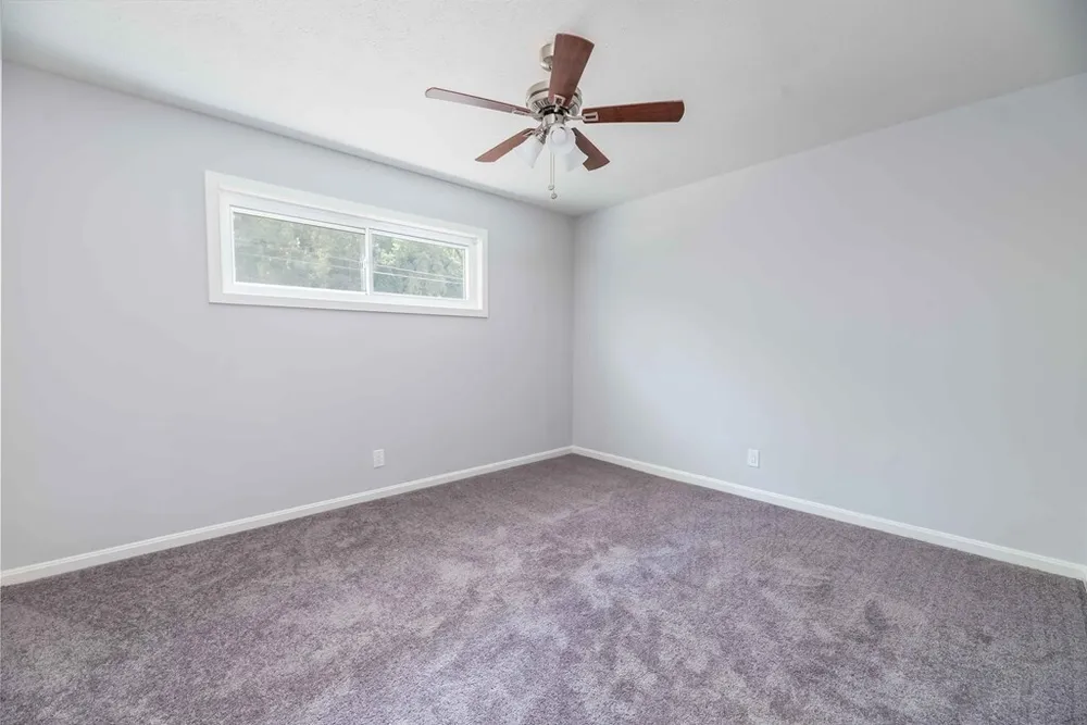 3409 Primrose Rd, Columbus, GA 31907