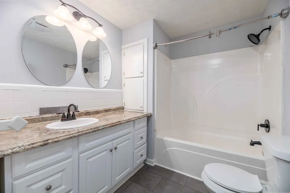 3409 Primrose Rd, Columbus, GA 31907