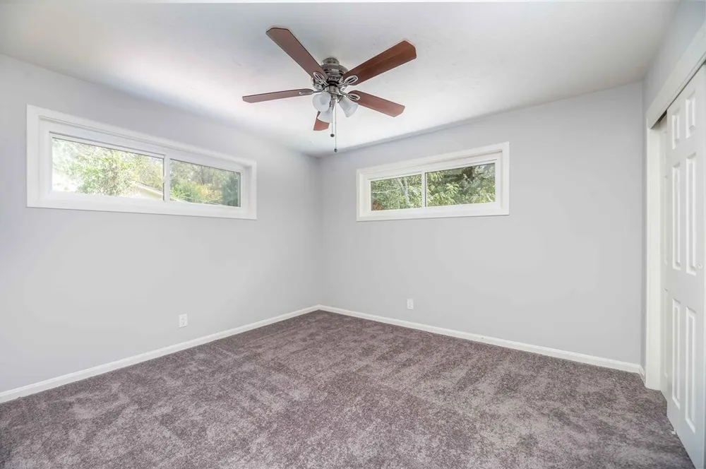3409 Primrose Rd, Columbus, GA 31907