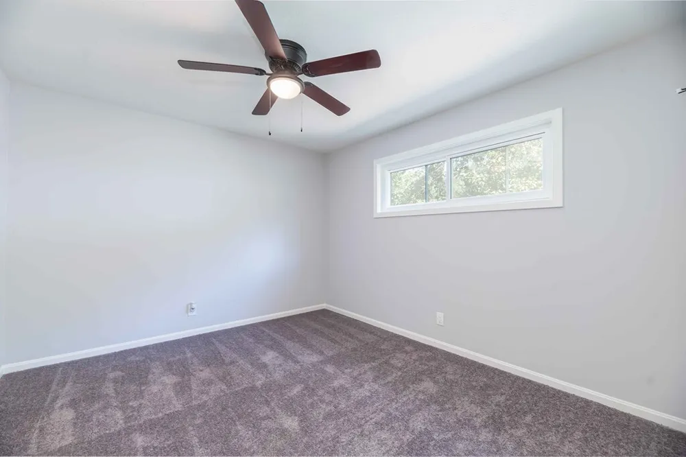 3409 Primrose Rd, Columbus, GA 31907