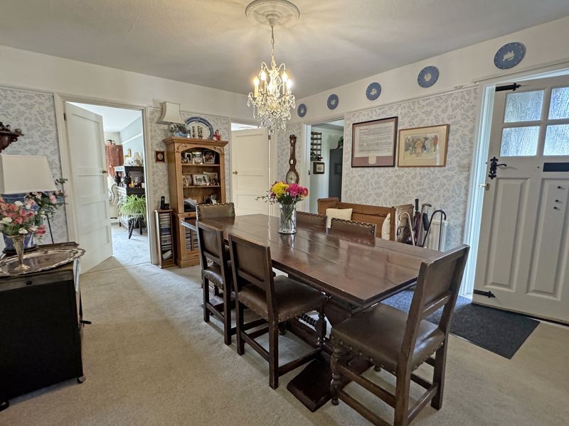Knowle Drive, Sidmouth Image 7