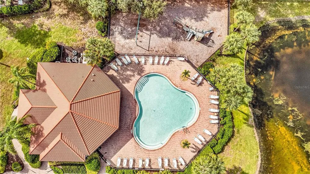 4219 Manatee Ln, Punta Gorda, FL 33980