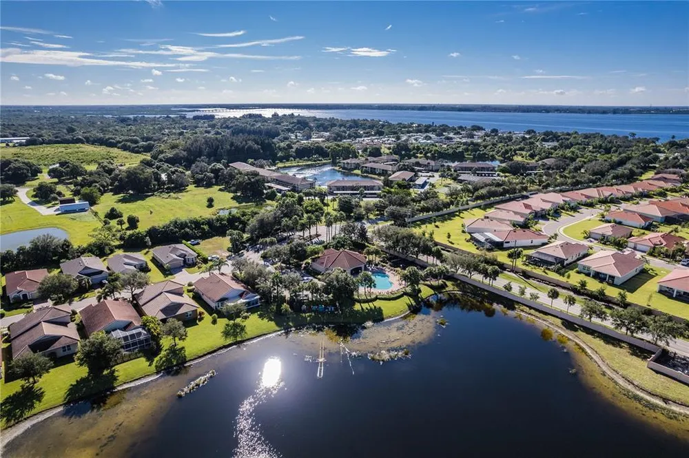 4219 Manatee Ln, Punta Gorda, FL 33980