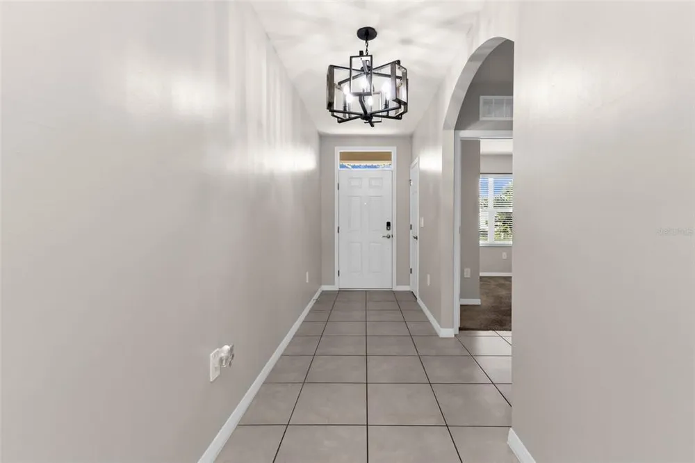 4219 Manatee Ln, Punta Gorda, FL 33980