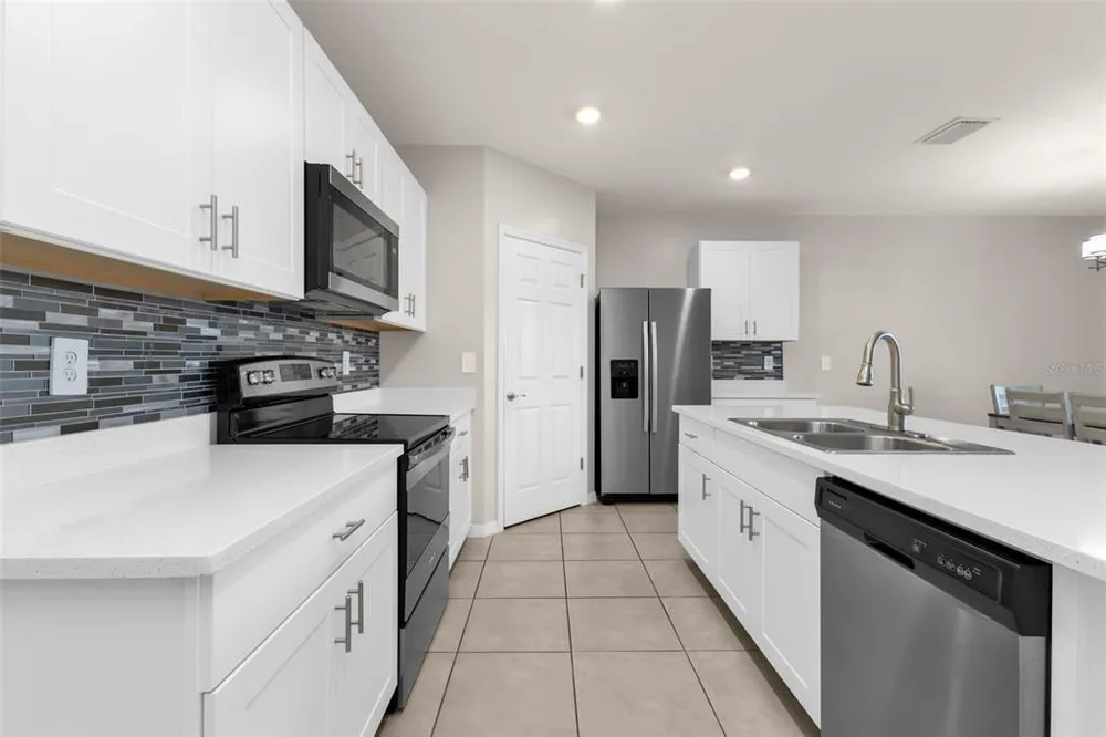 4219 Manatee Ln, Punta Gorda, FL 33980