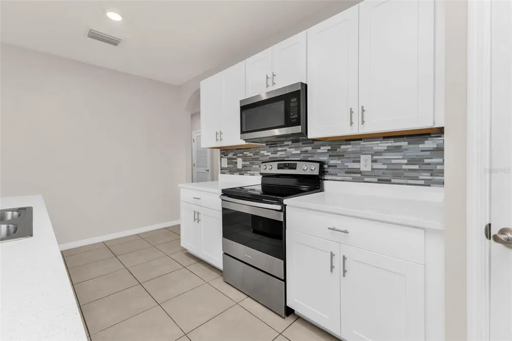 4219 Manatee Ln, Punta Gorda, FL 33980