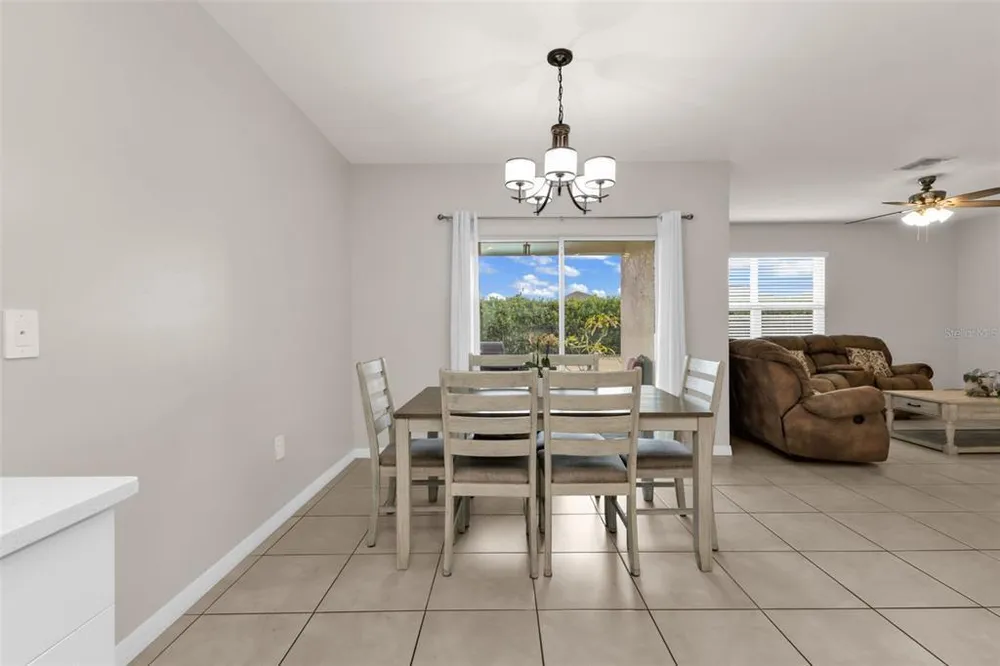 4219 Manatee Ln, Punta Gorda, FL 33980