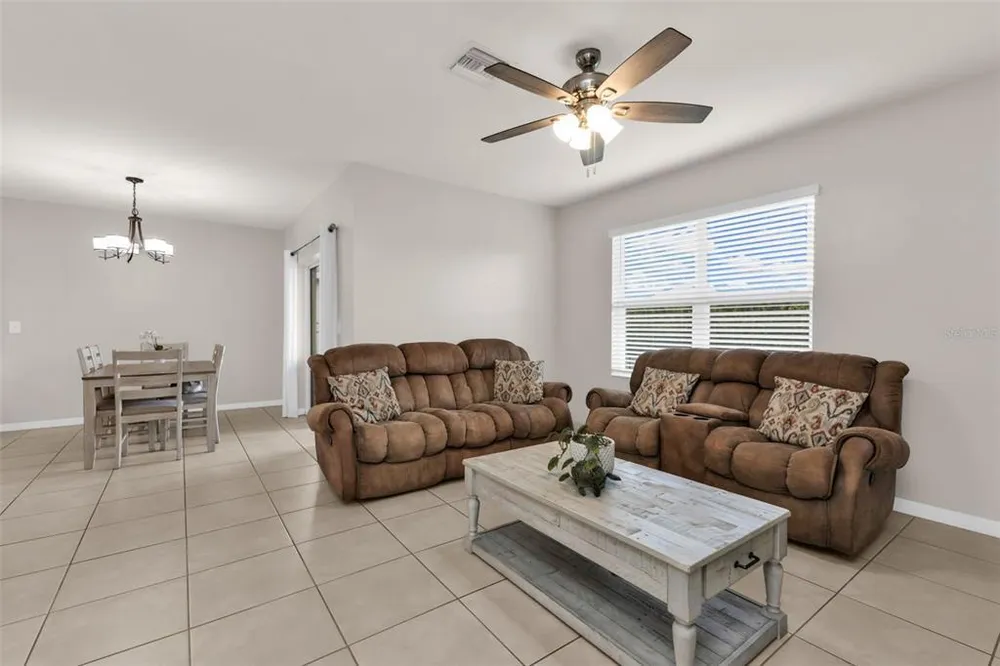 4219 Manatee Ln, Punta Gorda, FL 33980
