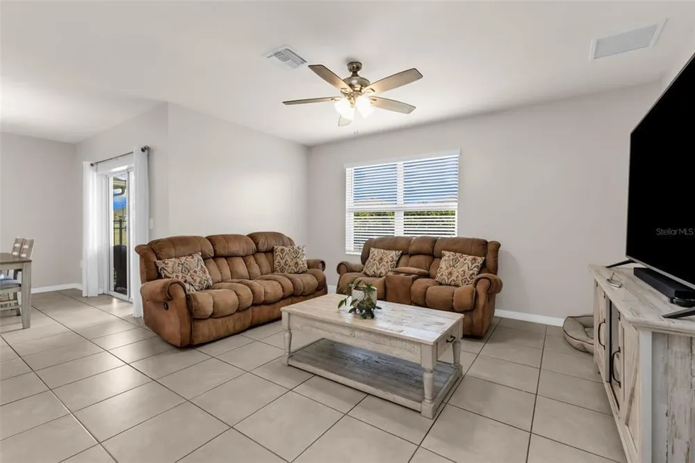 4219 Manatee Ln, Punta Gorda, FL 33980