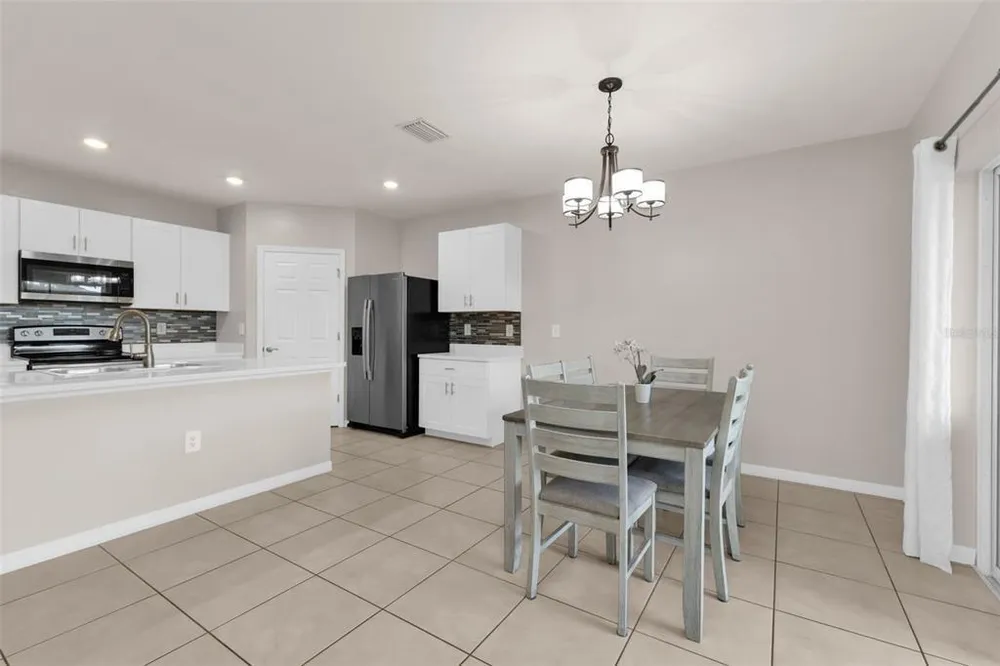 4219 Manatee Ln, Punta Gorda, FL 33980