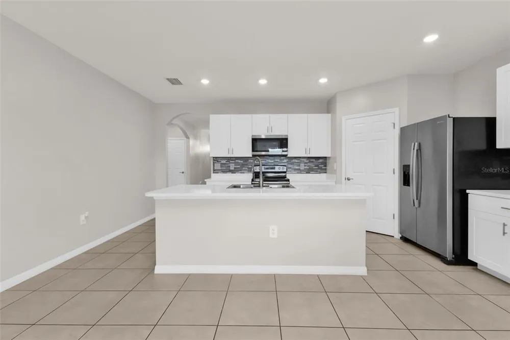 4219 Manatee Ln, Punta Gorda, FL 33980
