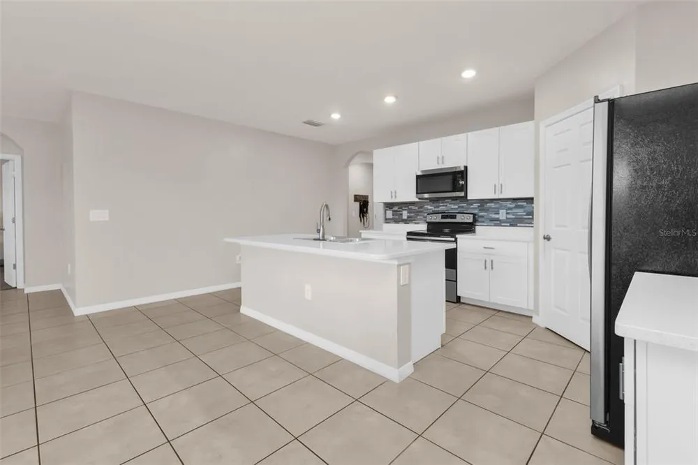 4219 Manatee Ln, Punta Gorda, FL 33980