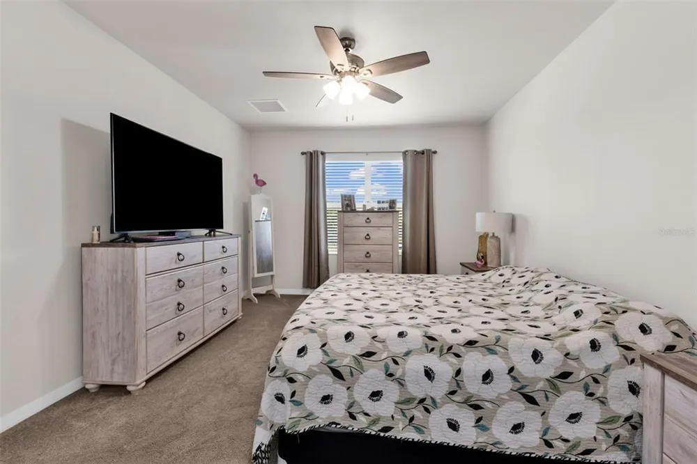4219 Manatee Ln, Punta Gorda, FL 33980