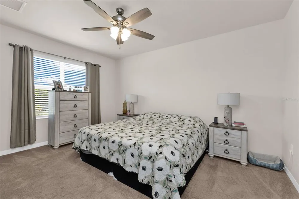4219 Manatee Ln, Punta Gorda, FL 33980