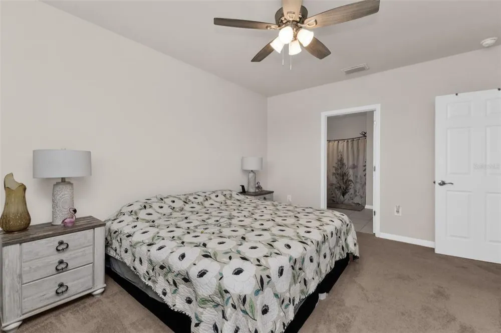 4219 Manatee Ln, Punta Gorda, FL 33980