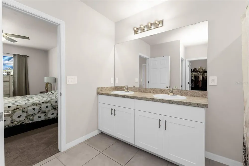 4219 Manatee Ln, Punta Gorda, FL 33980