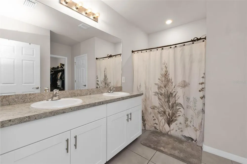 4219 Manatee Ln, Punta Gorda, FL 33980