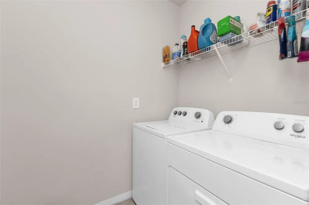 4219 Manatee Ln, Punta Gorda, FL 33980
