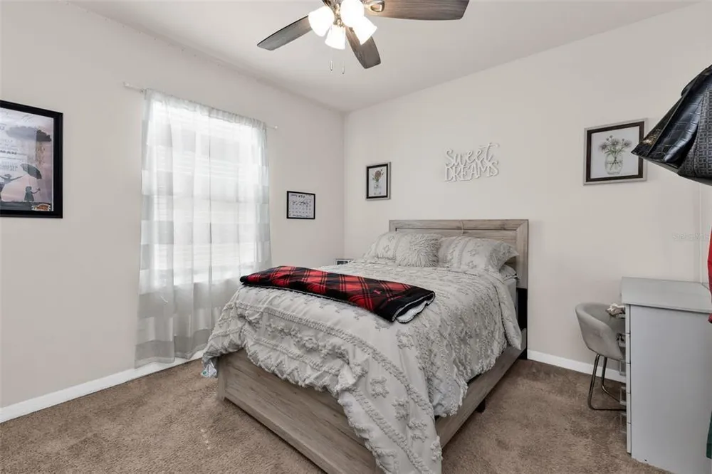4219 Manatee Ln, Punta Gorda, FL 33980