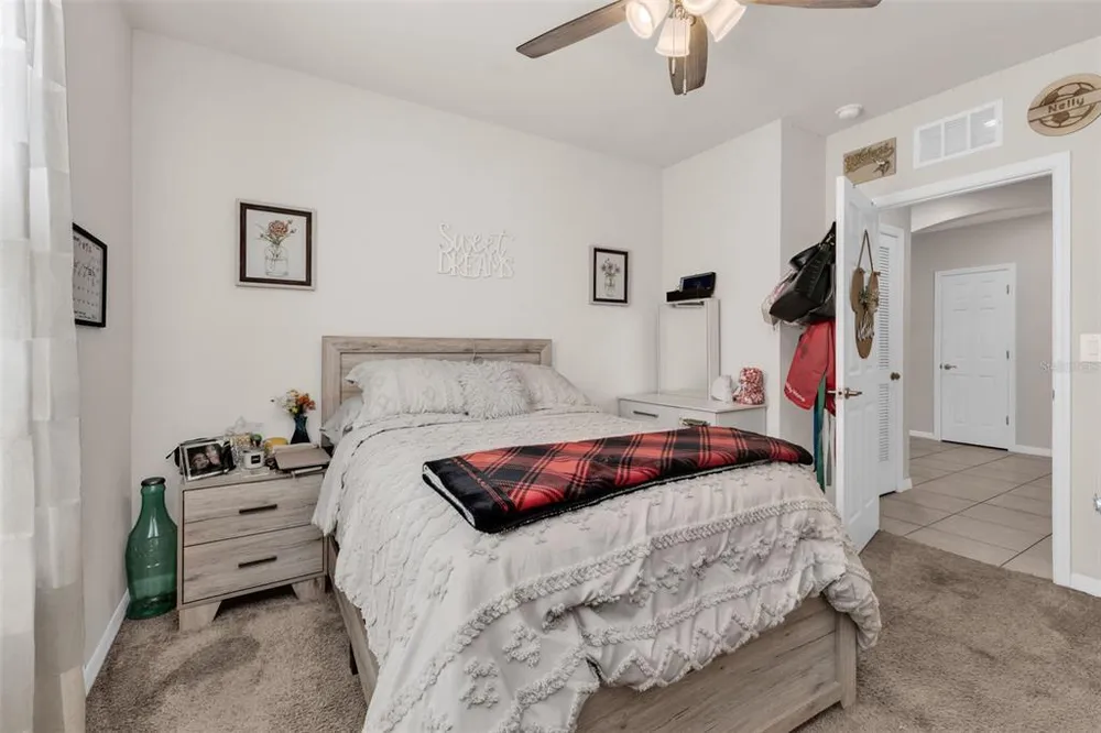 4219 Manatee Ln, Punta Gorda, FL 33980