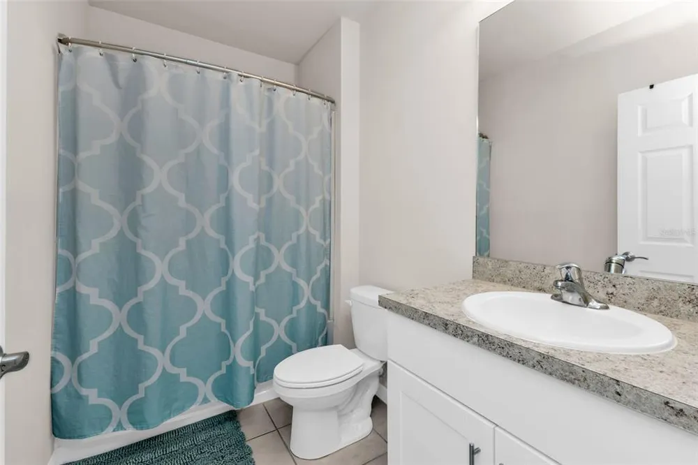 4219 Manatee Ln, Punta Gorda, FL 33980