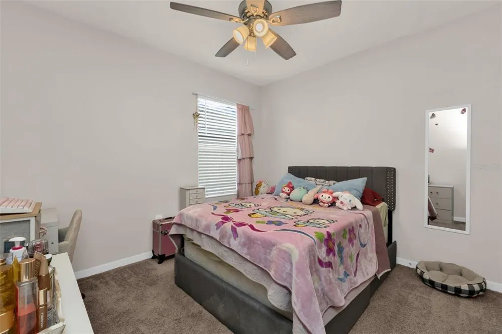 4219 Manatee Ln, Punta Gorda, FL 33980
