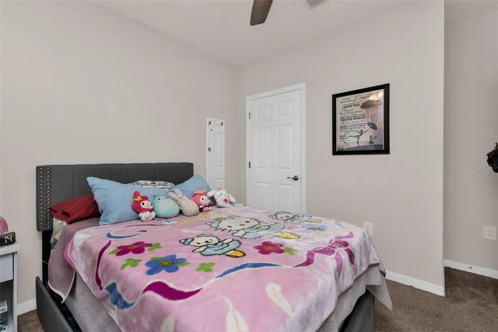 4219 Manatee Ln, Punta Gorda, FL 33980
