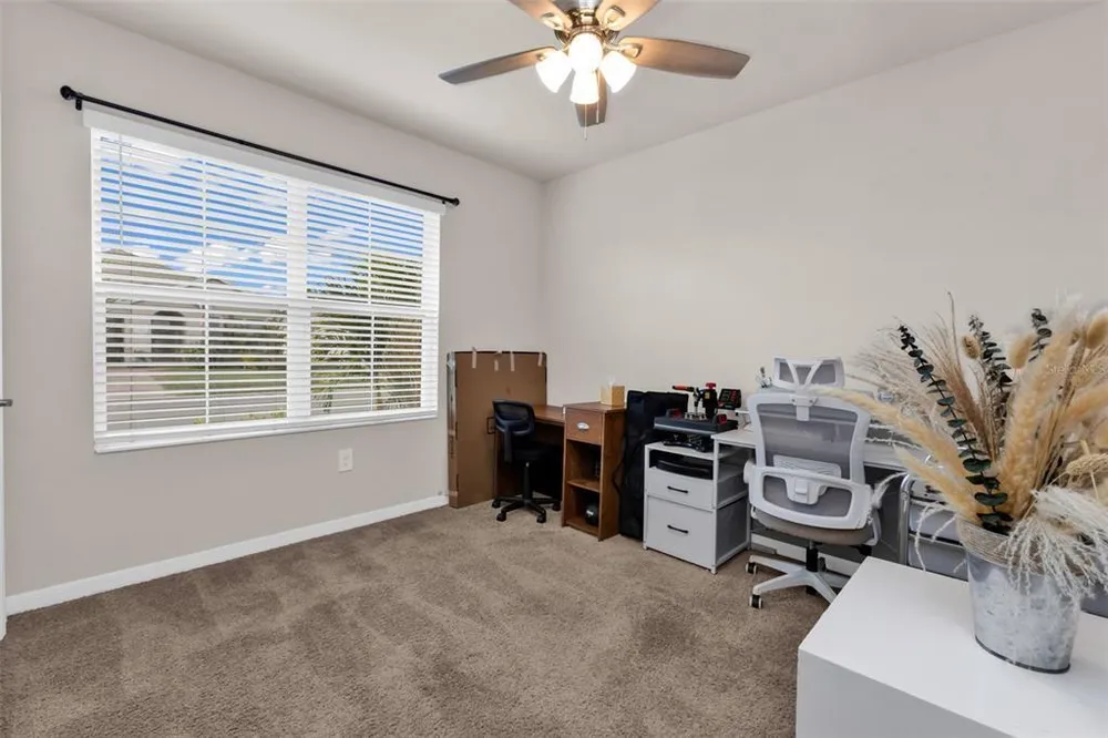 4219 Manatee Ln, Punta Gorda, FL 33980