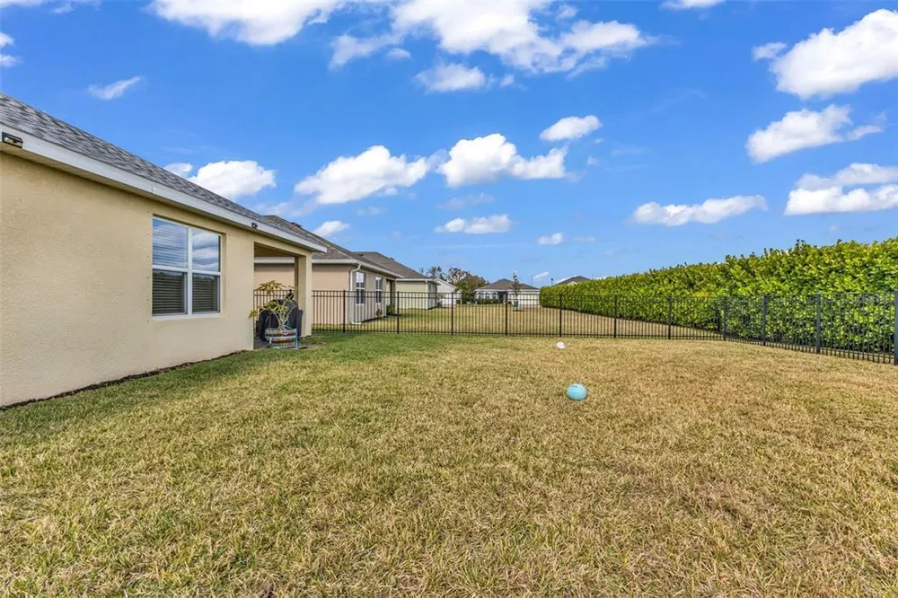 4219 Manatee Ln, Punta Gorda, FL 33980