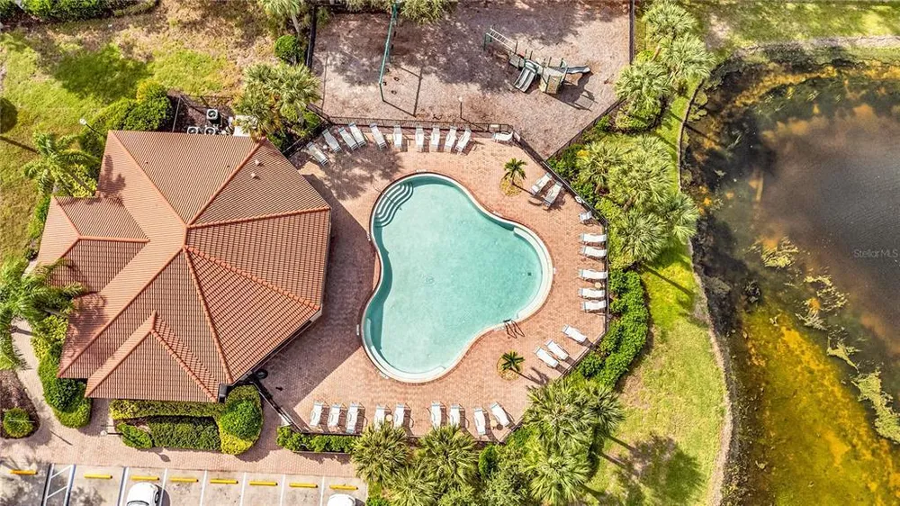 4219 Manatee Ln, Punta Gorda, FL 33980