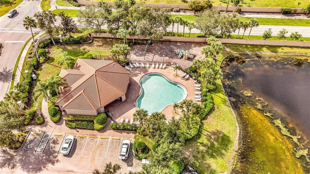 4219 Manatee Ln, Punta Gorda, FL 33980