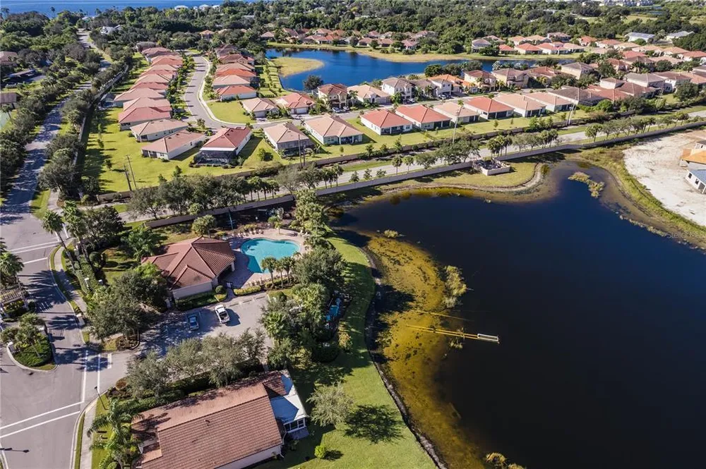4219 Manatee Ln, Punta Gorda, FL 33980