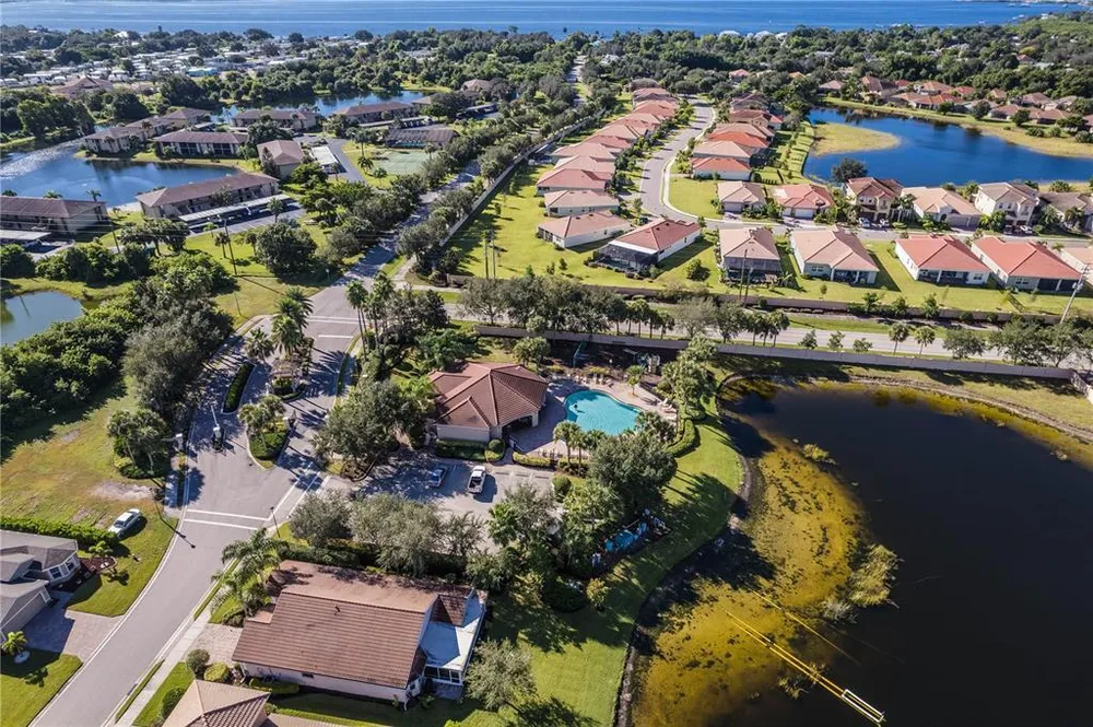 4219 Manatee Ln, Punta Gorda, FL 33980