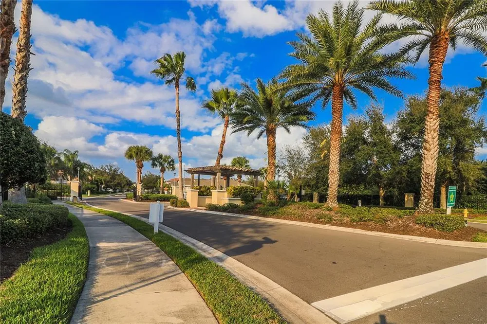 4219 Manatee Ln, Punta Gorda, FL 33980