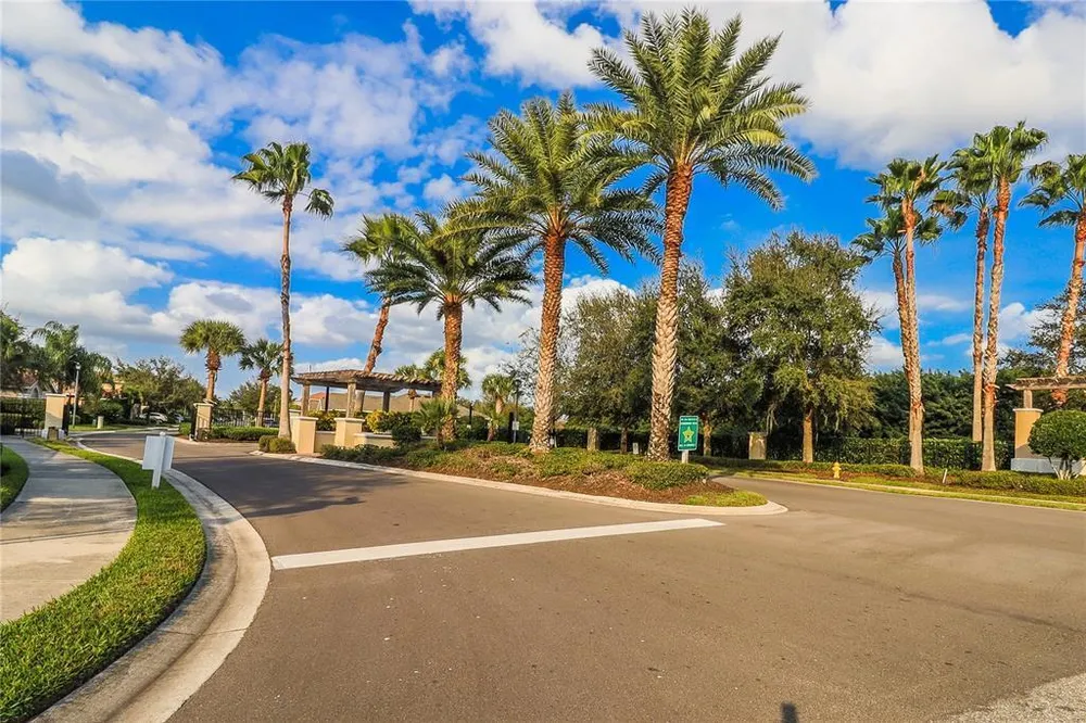 4219 Manatee Ln, Punta Gorda, FL 33980