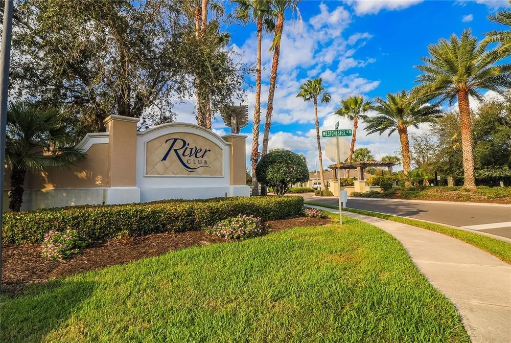4219 Manatee Ln, Punta Gorda, FL 33980