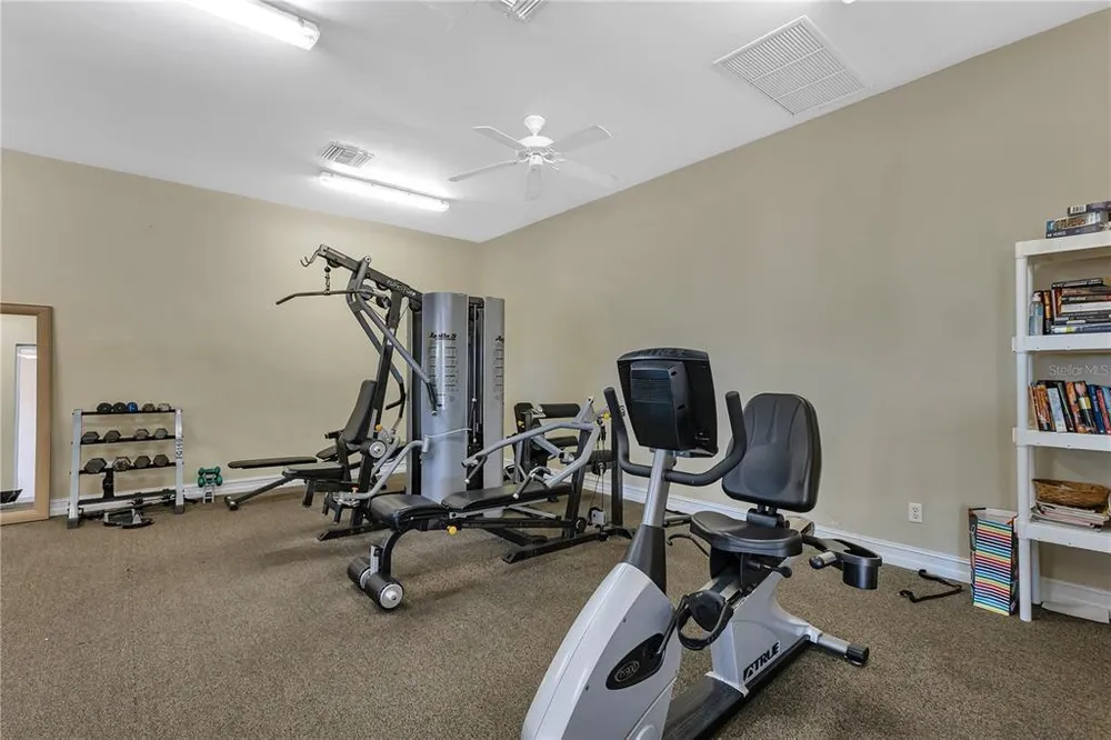 4219 Manatee Ln, Punta Gorda, FL 33980
