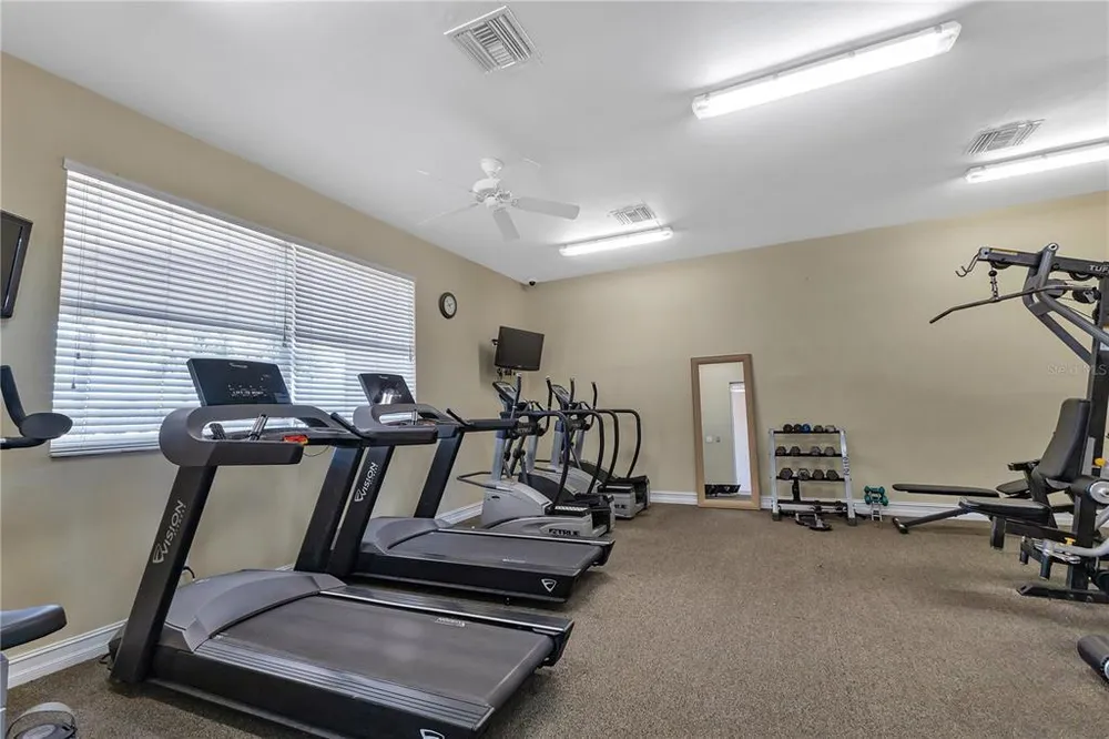 4219 Manatee Ln, Punta Gorda, FL 33980