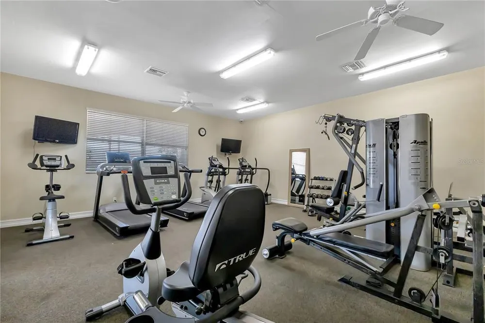 4219 Manatee Ln, Punta Gorda, FL 33980