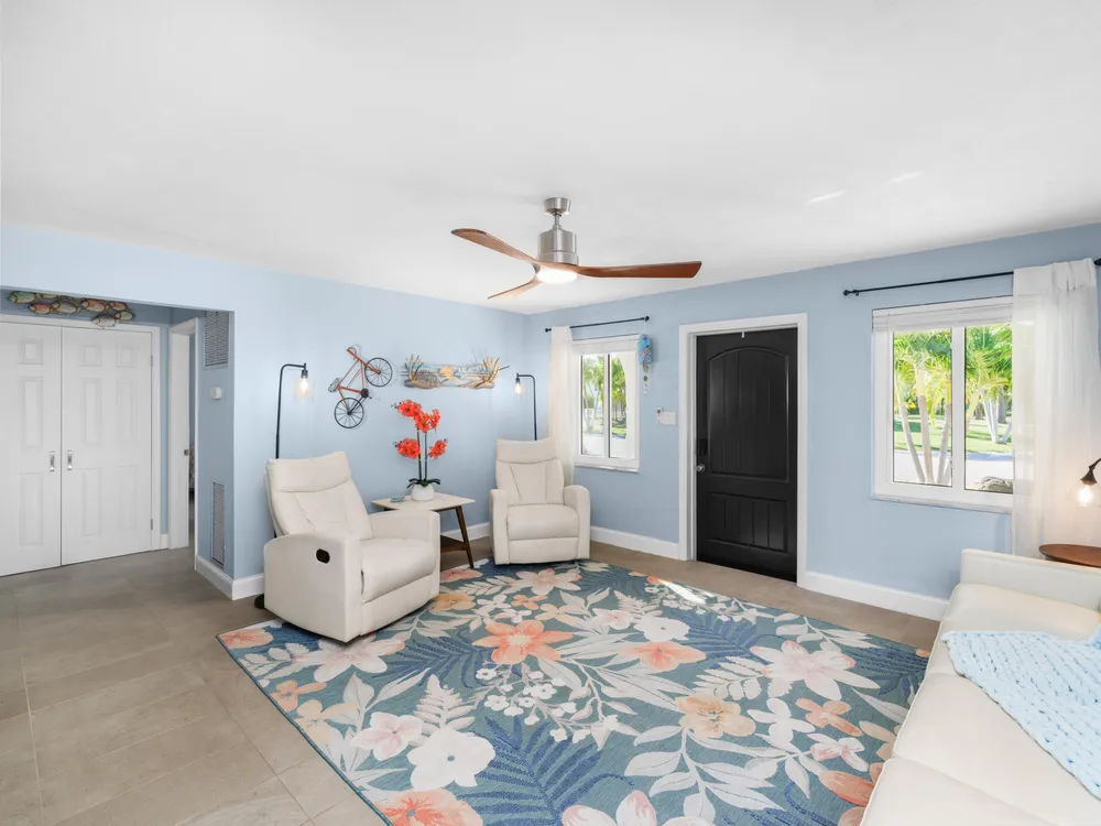 1657 Watson Blvd, Big Pine, FL 33043