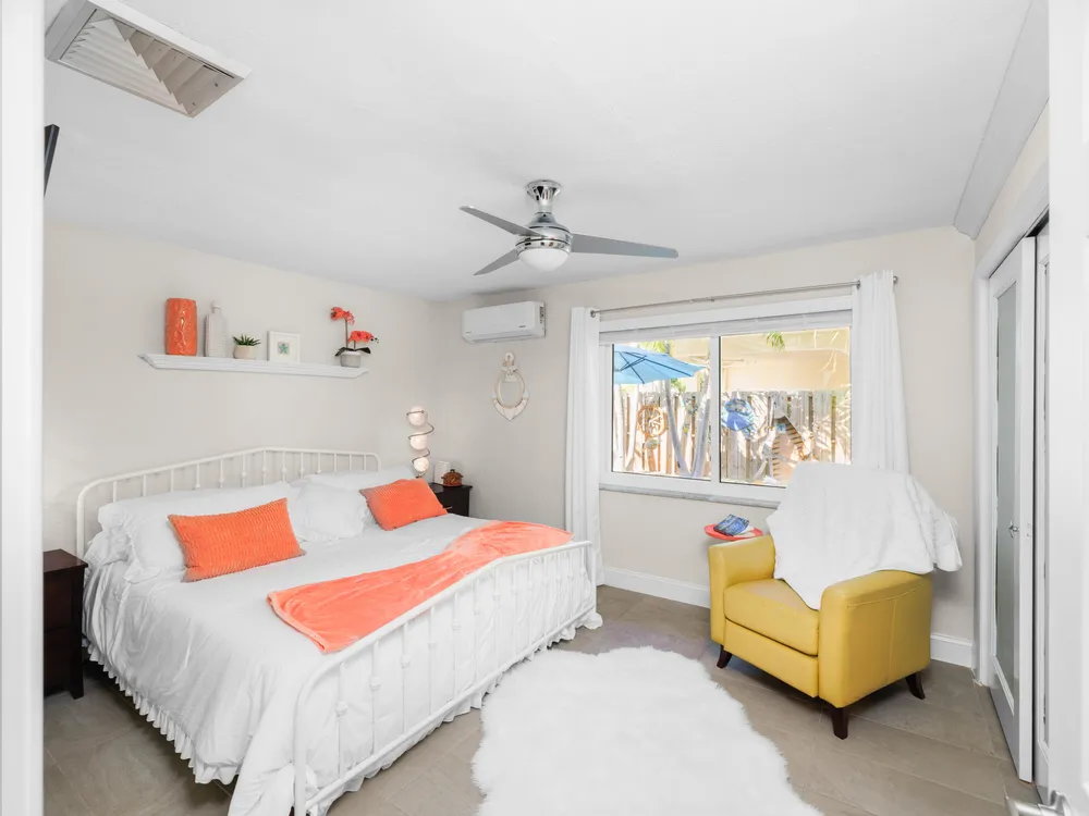 1657 Watson Blvd, Big Pine, FL 33043